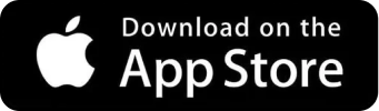 iOS