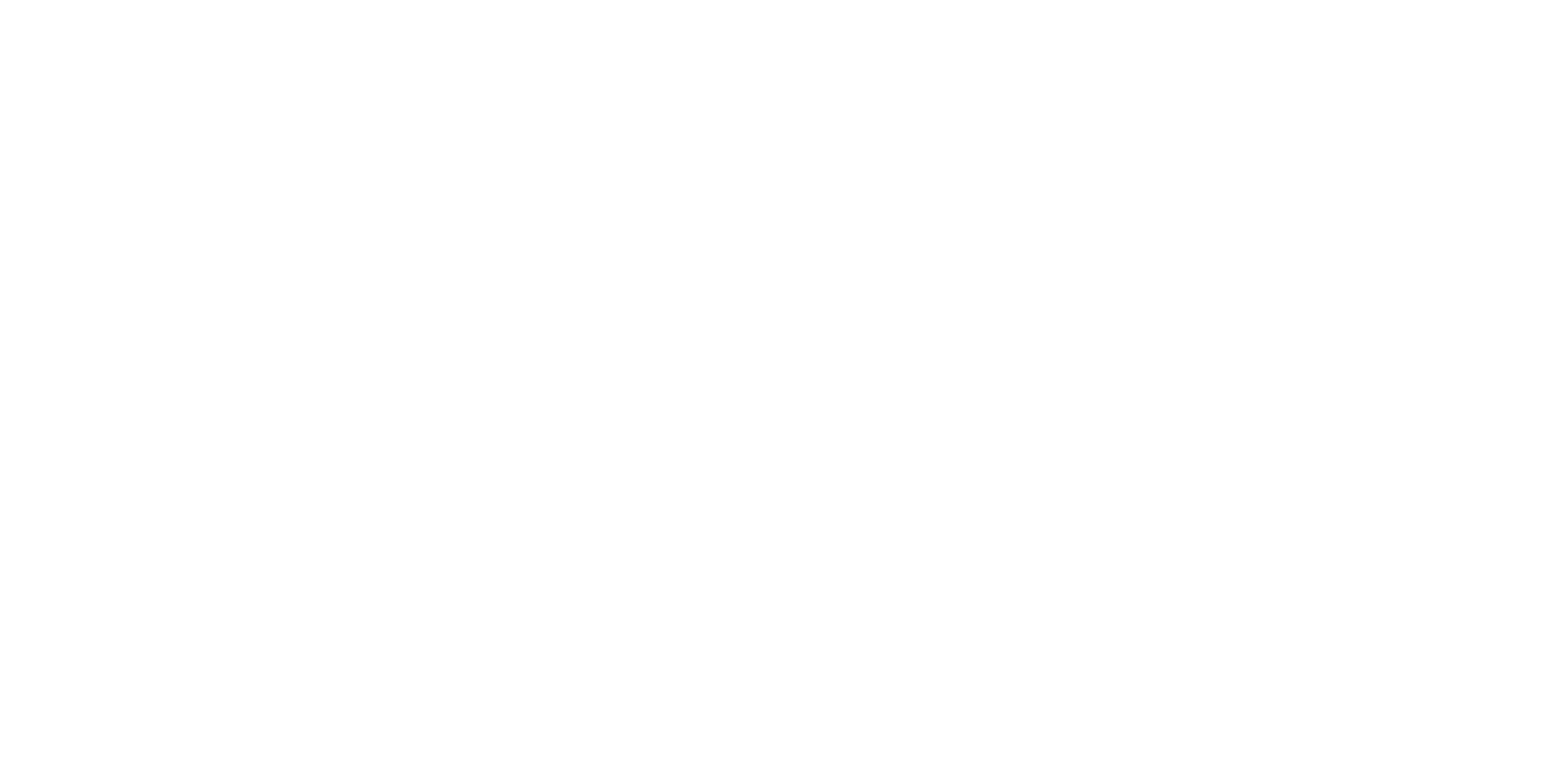 圖森（香港）汽車有限公司LOGO